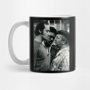 Sanford 1974 Mug